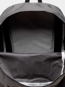 Рюкзаки JanSport модель EK0A5BAGN601 Фото