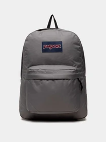 Рюкзаки JanSport модель EK0A5BAGN601 Фото