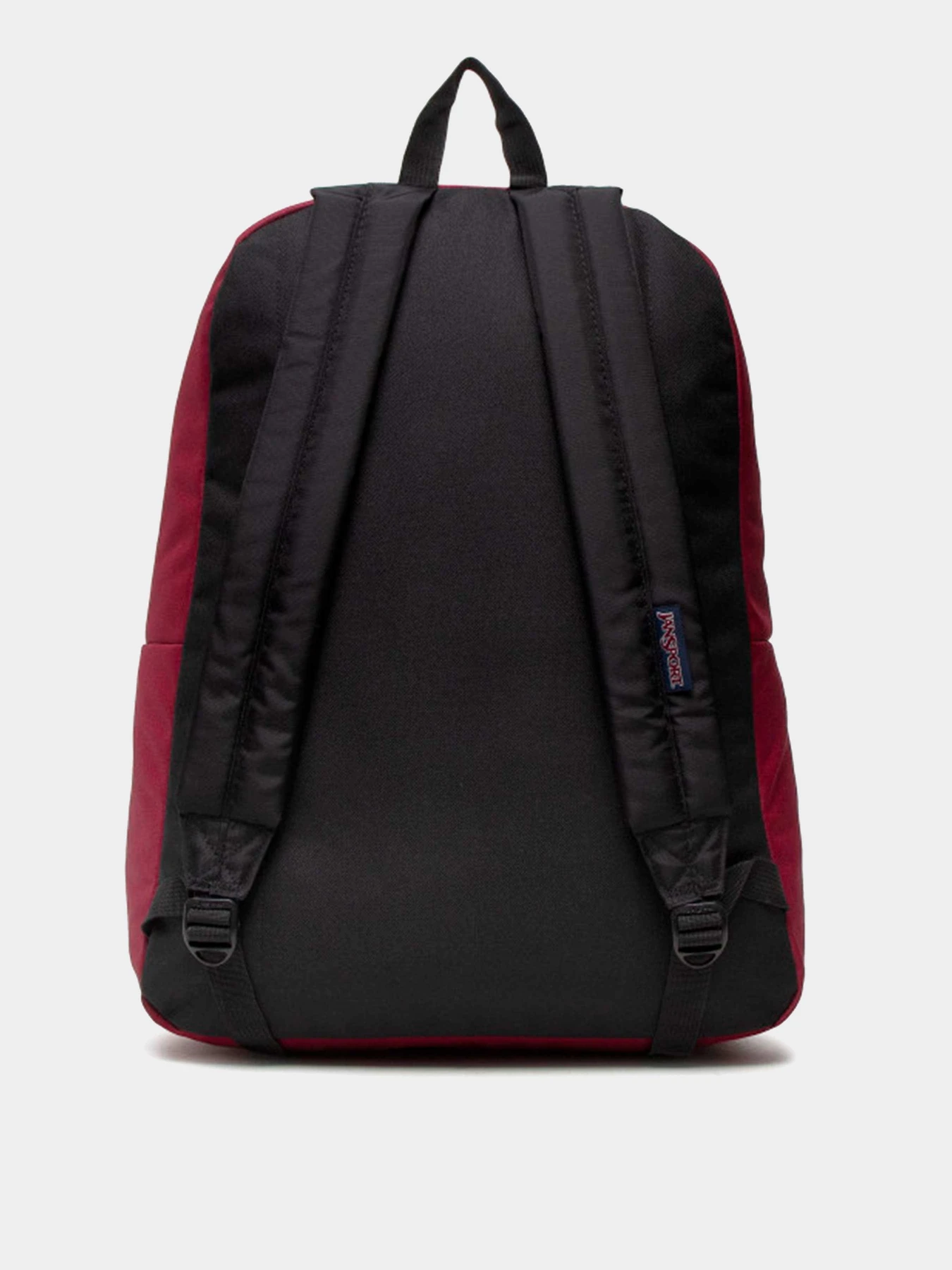 Рюкзаки JanSport модель EK0A5BAGN621 Рюкзаки JanSport модель EK0A5BAGN621 Фото