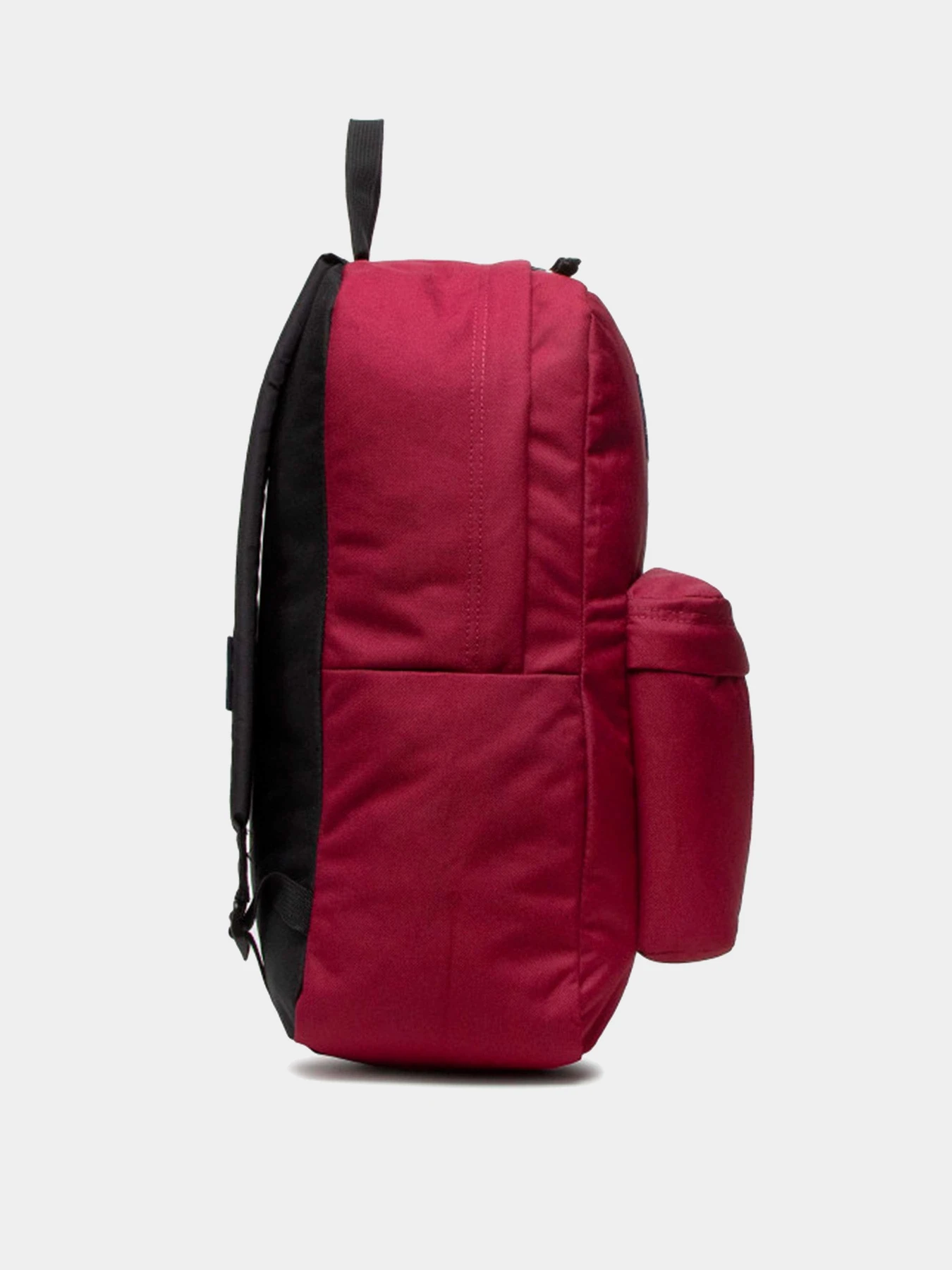 Рюкзаки JanSport модель EK0A5BAGN621 Рюкзаки JanSport модель EK0A5BAGN621 Фото