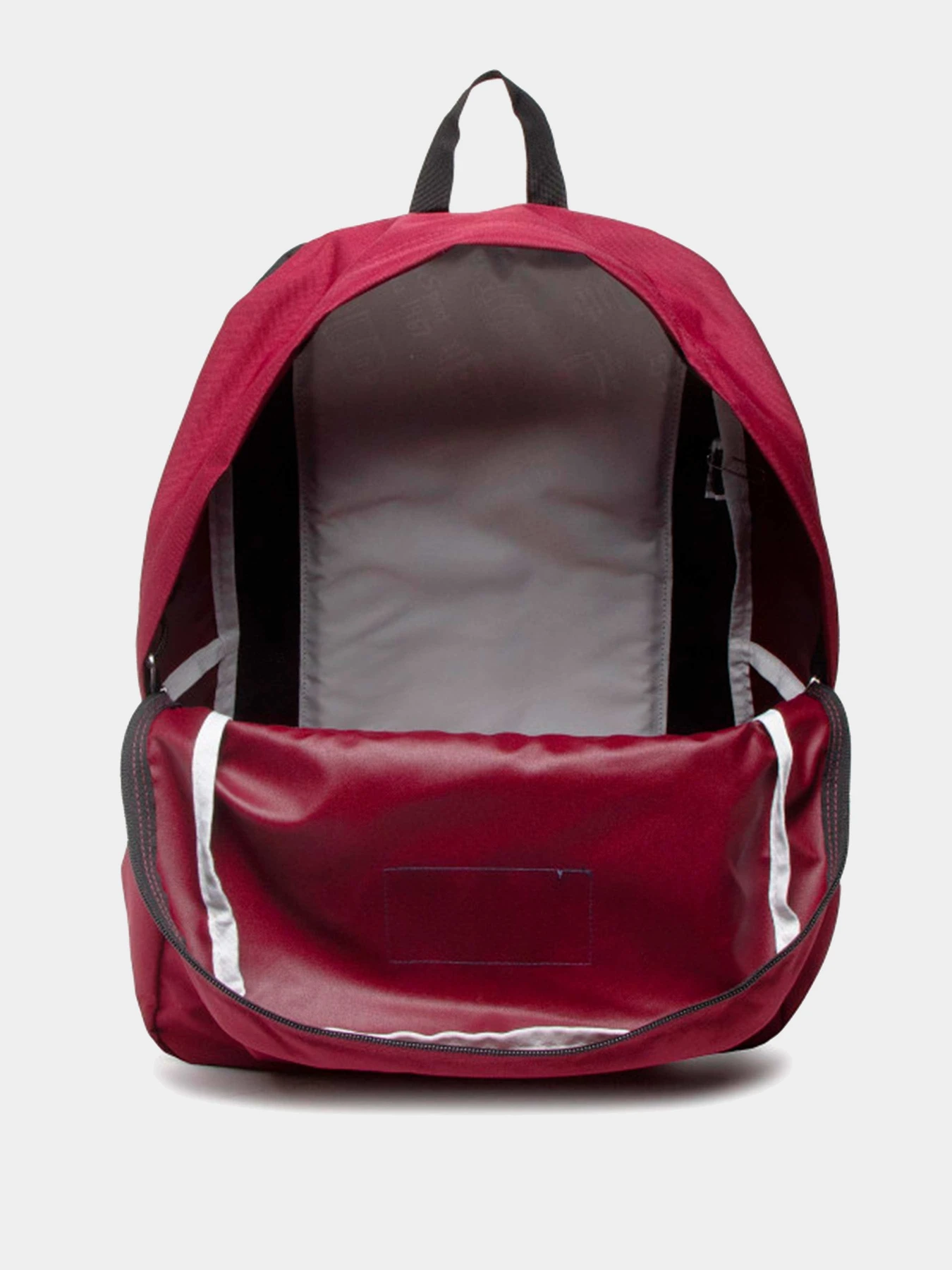 Рюкзаки JanSport модель EK0A5BAGN621 Рюкзаки JanSport модель EK0A5BAGN621 Фото
