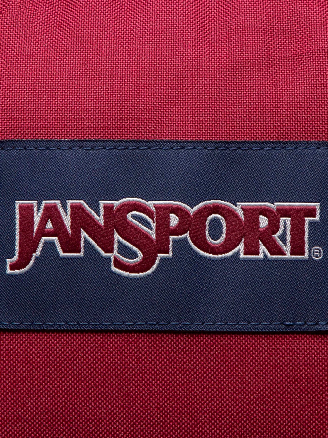 Рюкзаки JanSport модель EK0A5BAGN621 Рюкзаки JanSport модель EK0A5BAGN621 Фото