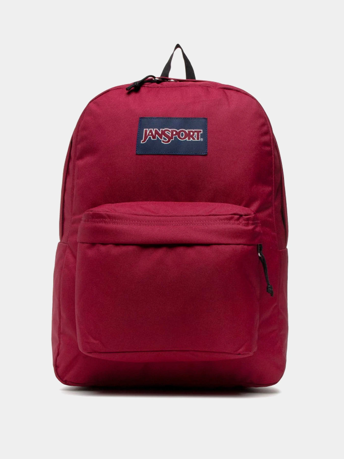 Рюкзаки JanSport модель EK0A5BAGN621 Рюкзаки JanSport модель EK0A5BAGN621 Фото