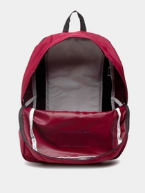 Рюкзаки JanSport модель EK0A5BAGN621 Фото