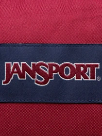 Рюкзаки JanSport модель EK0A5BAGN621 Фото