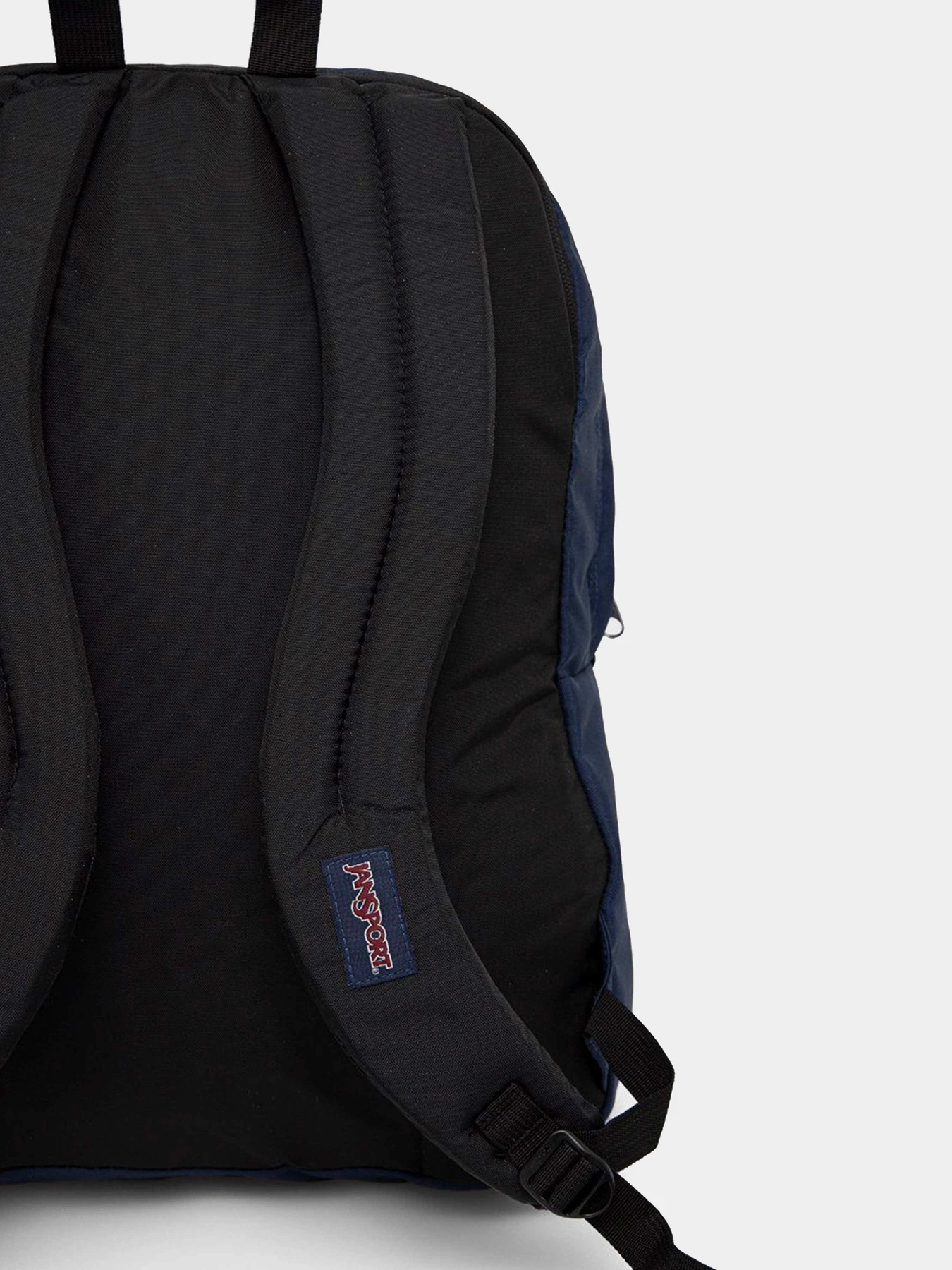 Рюкзаки JanSport модель EK0A5BAHN541 Рюкзаки JanSport модель EK0A5BAHN541 Фото