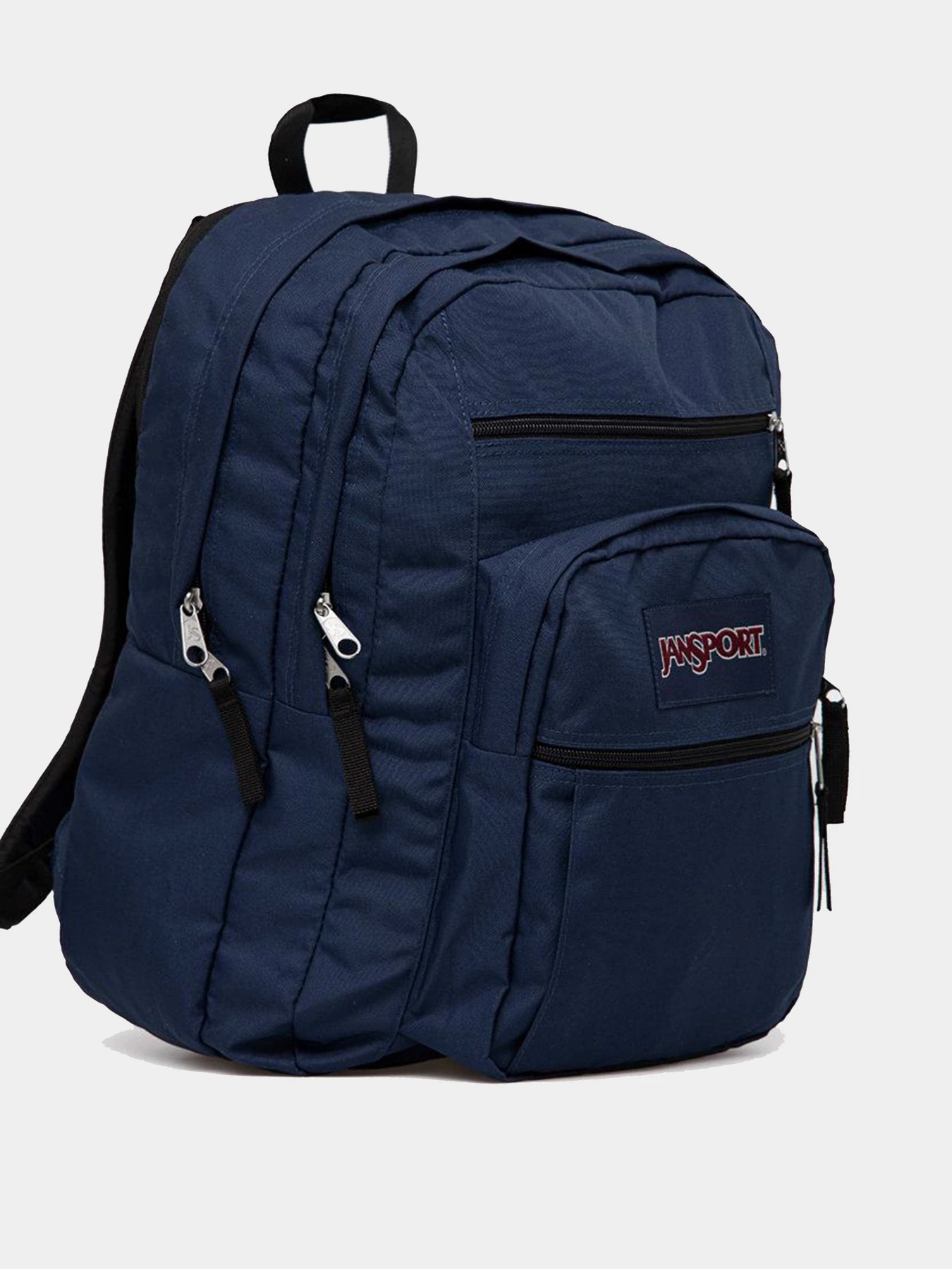 Рюкзаки JanSport модель EK0A5BAHN541 Рюкзаки JanSport модель EK0A5BAHN541 Фото