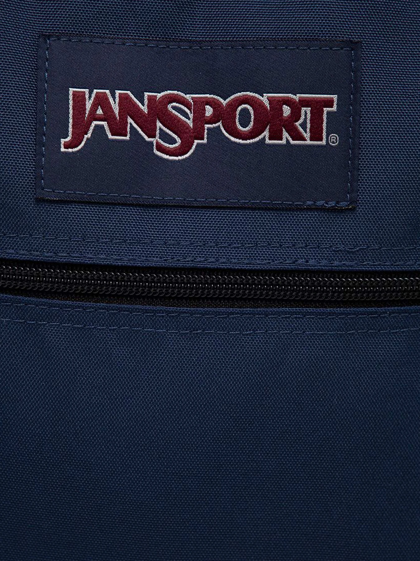 Рюкзаки JanSport модель EK0A5BAHN541 Рюкзаки JanSport модель EK0A5BAHN541 Фото