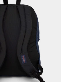 Рюкзаки JanSport модель EK0A5BAHN541 Фото