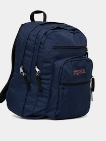 Рюкзаки JanSport модель EK0A5BAHN541 Фото