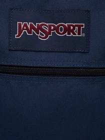 Рюкзаки JanSport модель EK0A5BAHN541 Фото