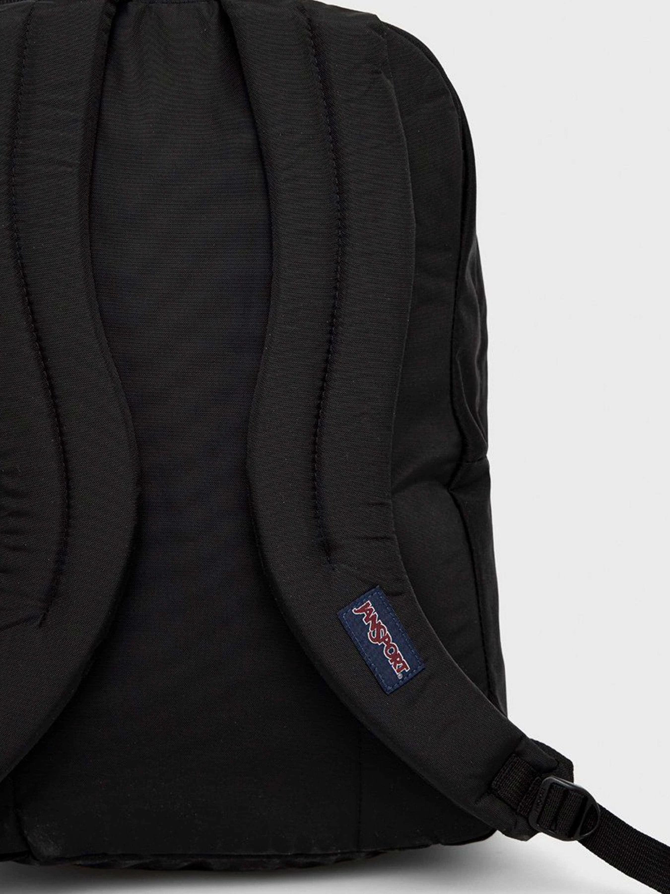Рюкзаки JanSport модель EK0A5BAHN551 Рюкзаки JanSport модель EK0A5BAHN551 Фото