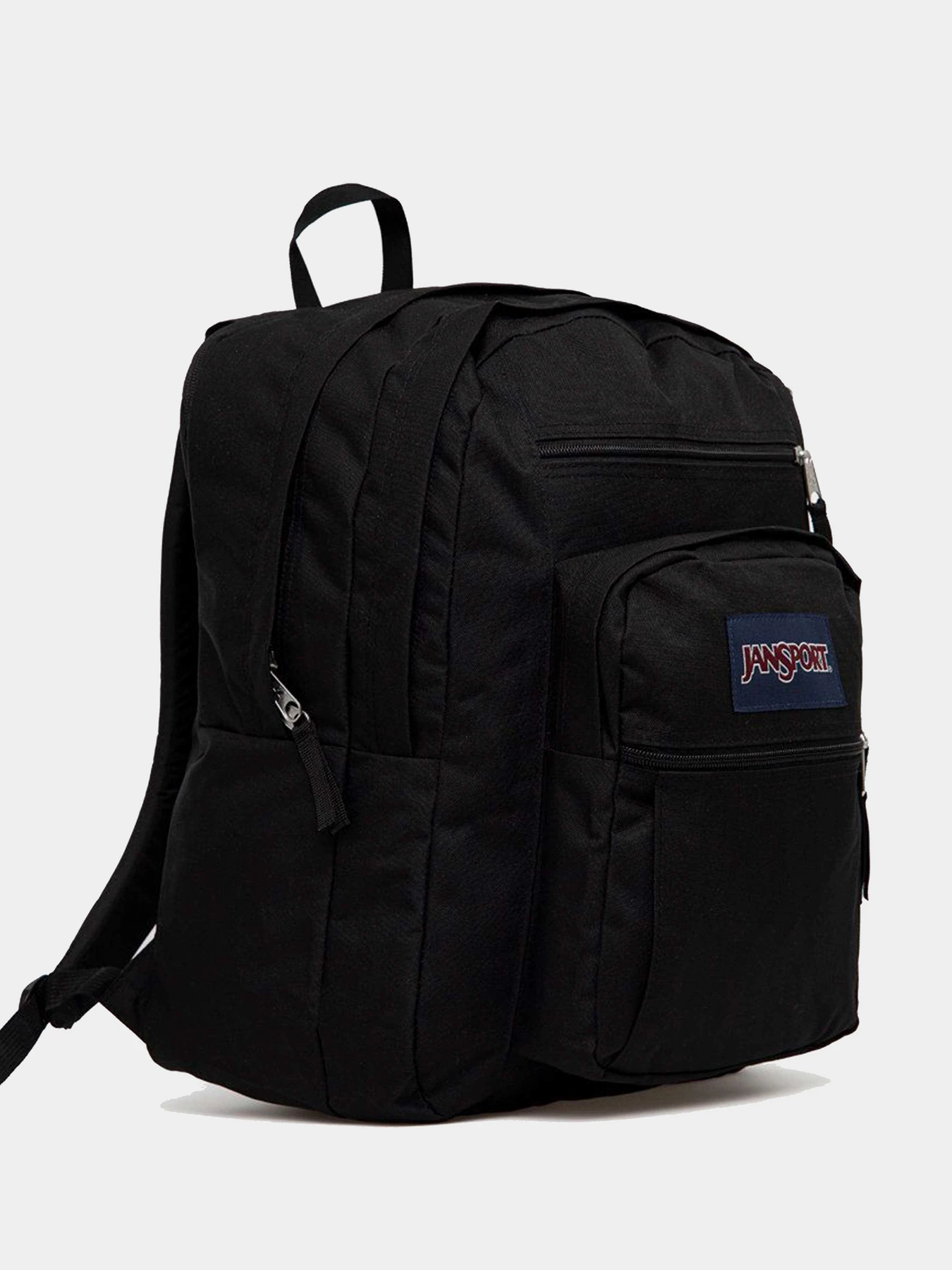 Рюкзаки JanSport модель EK0A5BAHN551 Рюкзаки JanSport модель EK0A5BAHN551 Фото