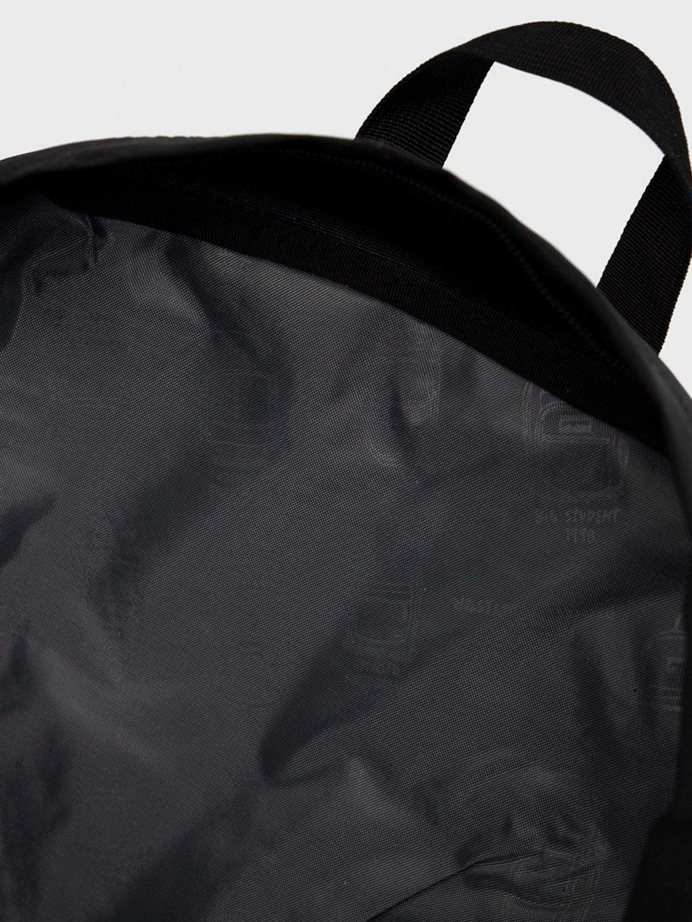 Рюкзаки JanSport модель EK0A5BAHN551 Рюкзаки JanSport модель EK0A5BAHN551 Фото