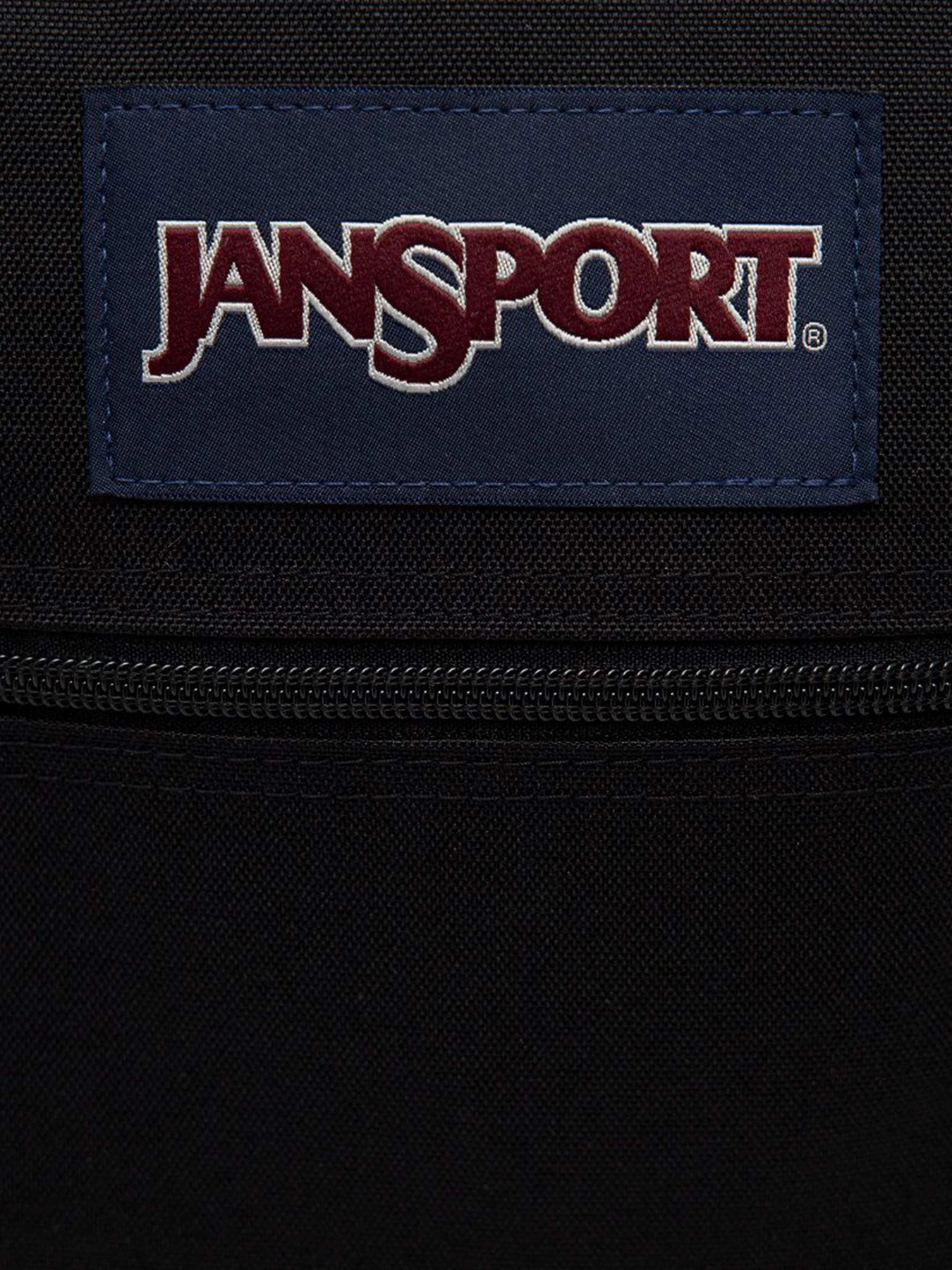 Рюкзаки JanSport модель EK0A5BAHN551 Рюкзаки JanSport модель EK0A5BAHN551 Фото