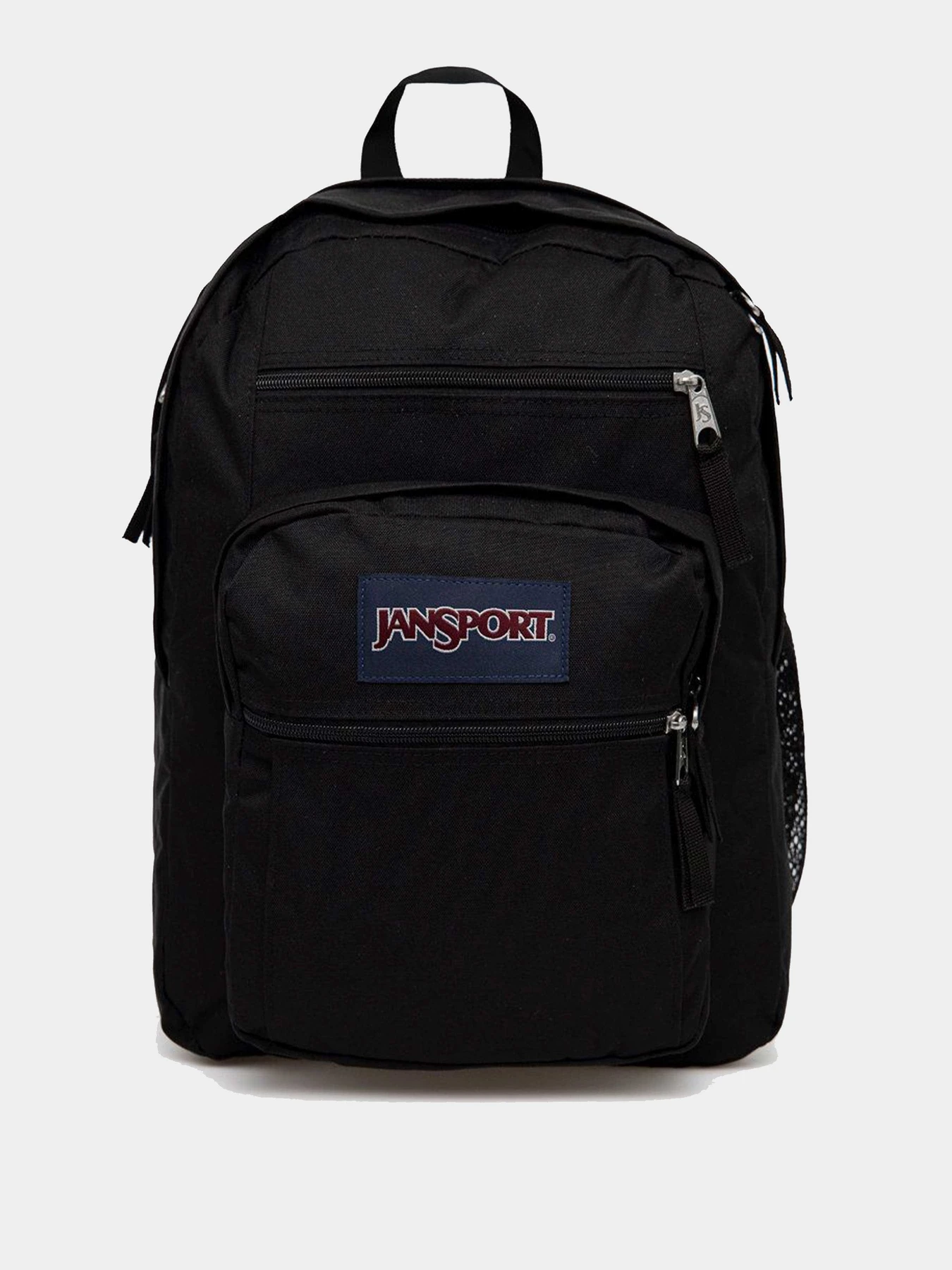 Рюкзаки JanSport модель EK0A5BAHN551 Рюкзаки JanSport модель EK0A5BAHN551 Фото