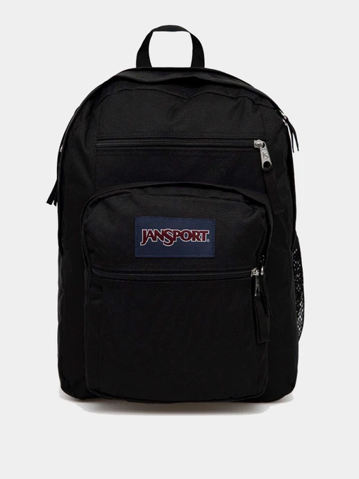 Рюкзаки JanSport модель EK0A5BAHN551 Фото