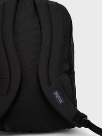 Рюкзаки JanSport модель EK0A5BAHN551 Фото