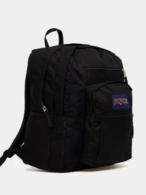 Рюкзаки JanSport модель EK0A5BAHN551 Фото