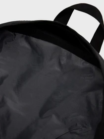 Рюкзаки JanSport модель EK0A5BAHN551 Фото