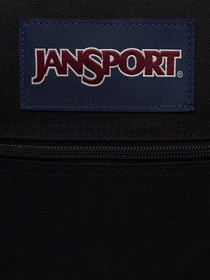 Рюкзаки JanSport модель EK0A5BAHN551 Фото