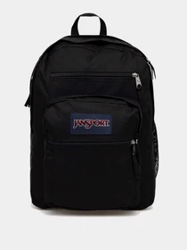 Рюкзаки JanSport модель EK0A5BAHN551 Фото