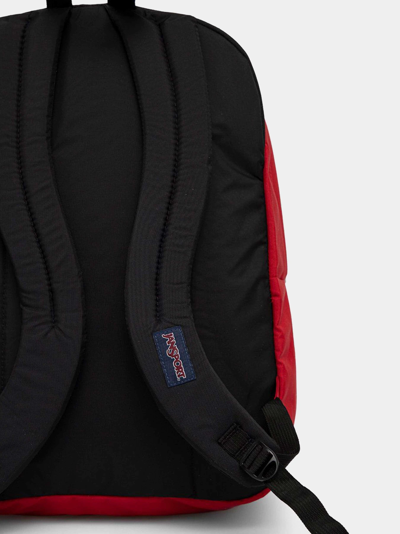 Рюкзаки JanSport модель EK0A5BAHN581 Рюкзаки JanSport модель EK0A5BAHN581 Фото
