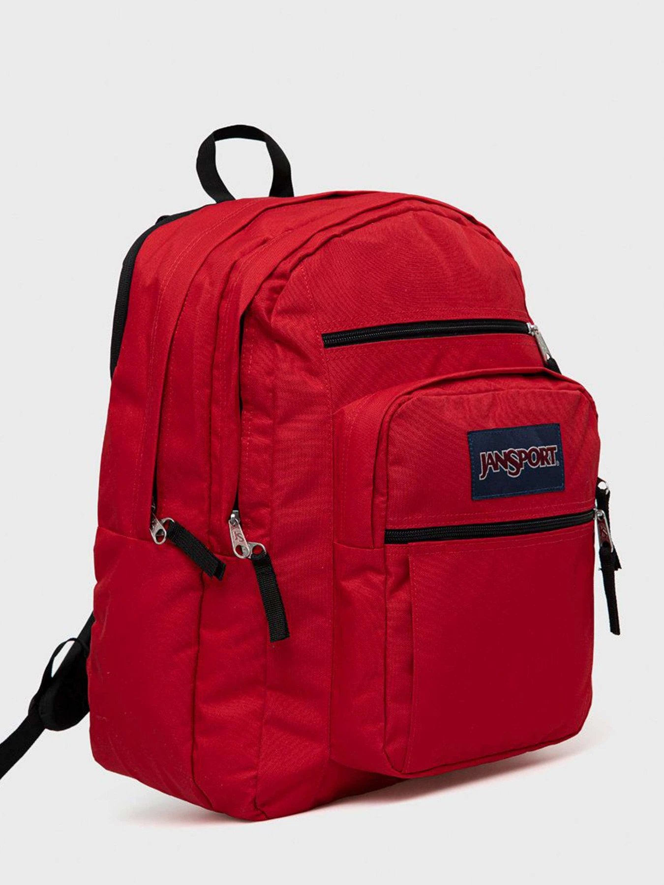 Рюкзаки JanSport модель EK0A5BAHN581 Рюкзаки JanSport модель EK0A5BAHN581 Фото