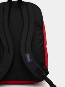 Рюкзаки JanSport модель EK0A5BAHN581 Фото