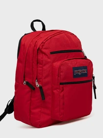 Рюкзаки JanSport модель EK0A5BAHN581 Фото
