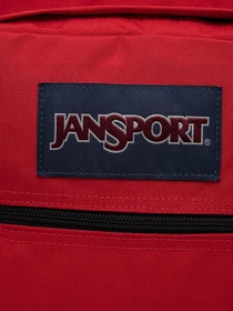 Рюкзаки JanSport модель EK0A5BAHN581 Фото