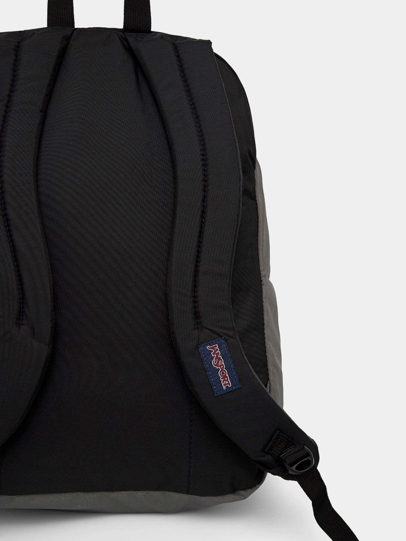 Рюкзаки JanSport модель EK0A5BAHN601 Рюкзаки JanSport модель EK0A5BAHN601 Фото