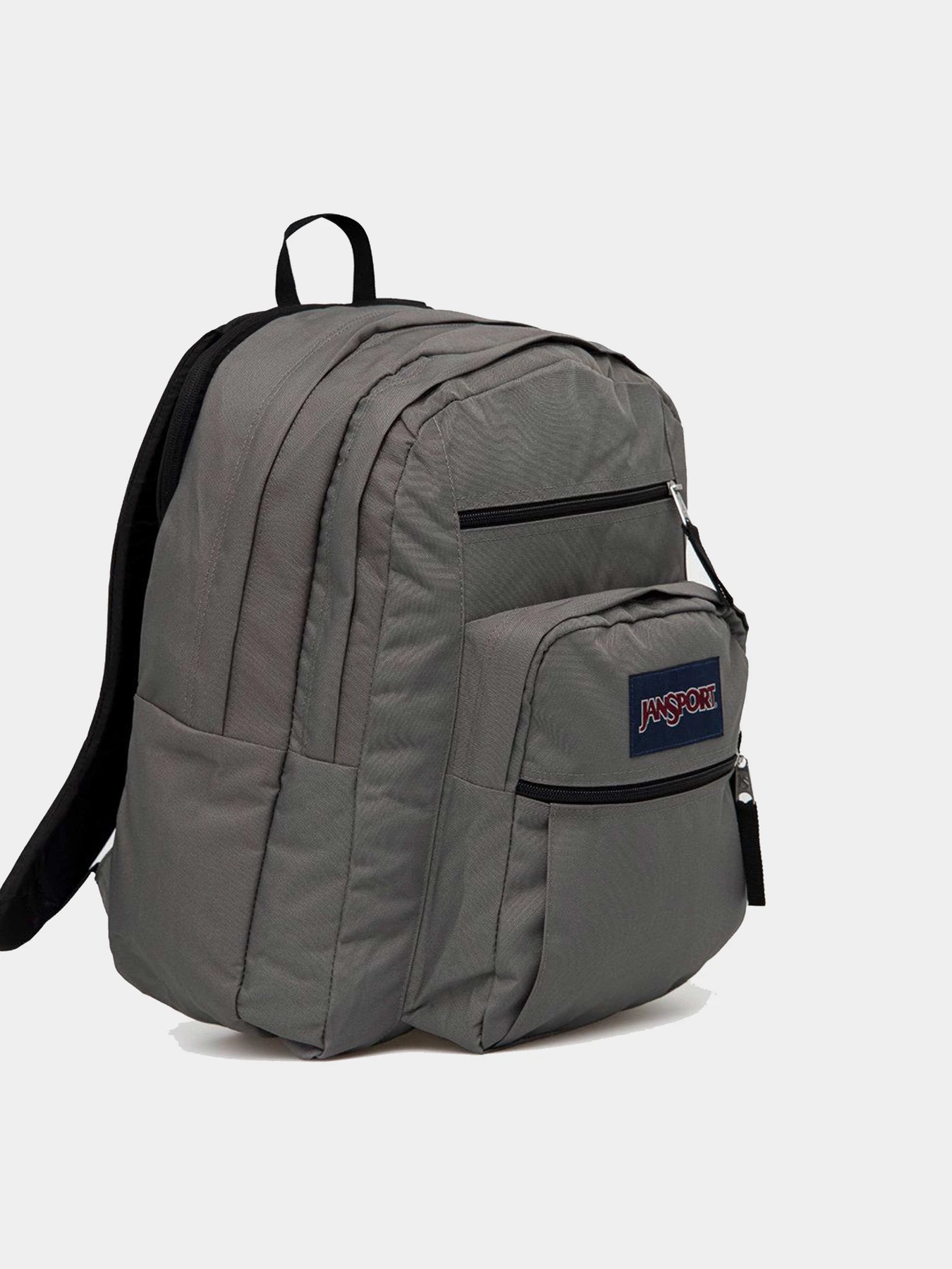 Рюкзаки JanSport модель EK0A5BAHN601 Рюкзаки JanSport модель EK0A5BAHN601 Фото