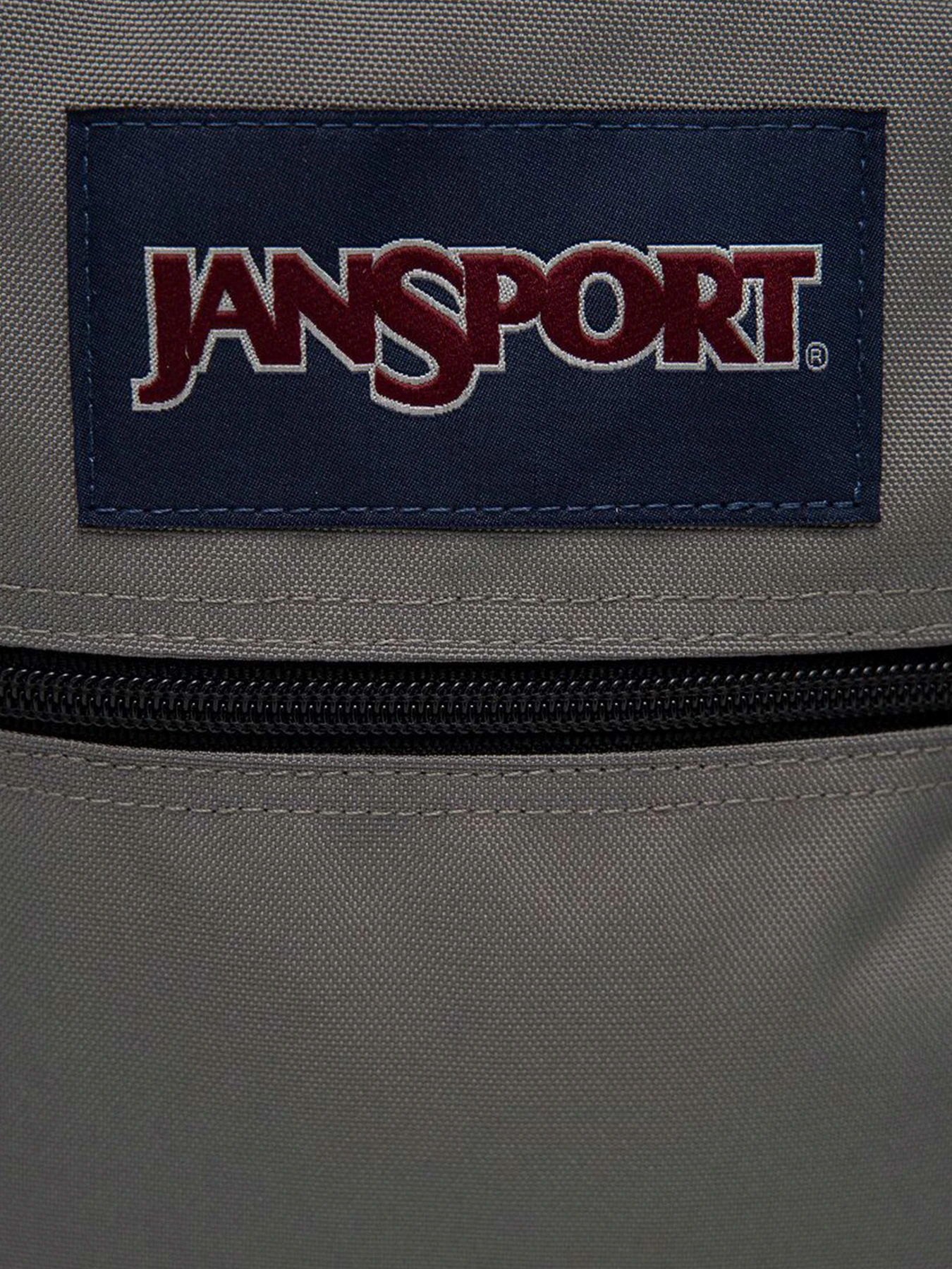 Рюкзаки JanSport модель EK0A5BAHN601 Рюкзаки JanSport модель EK0A5BAHN601 Фото