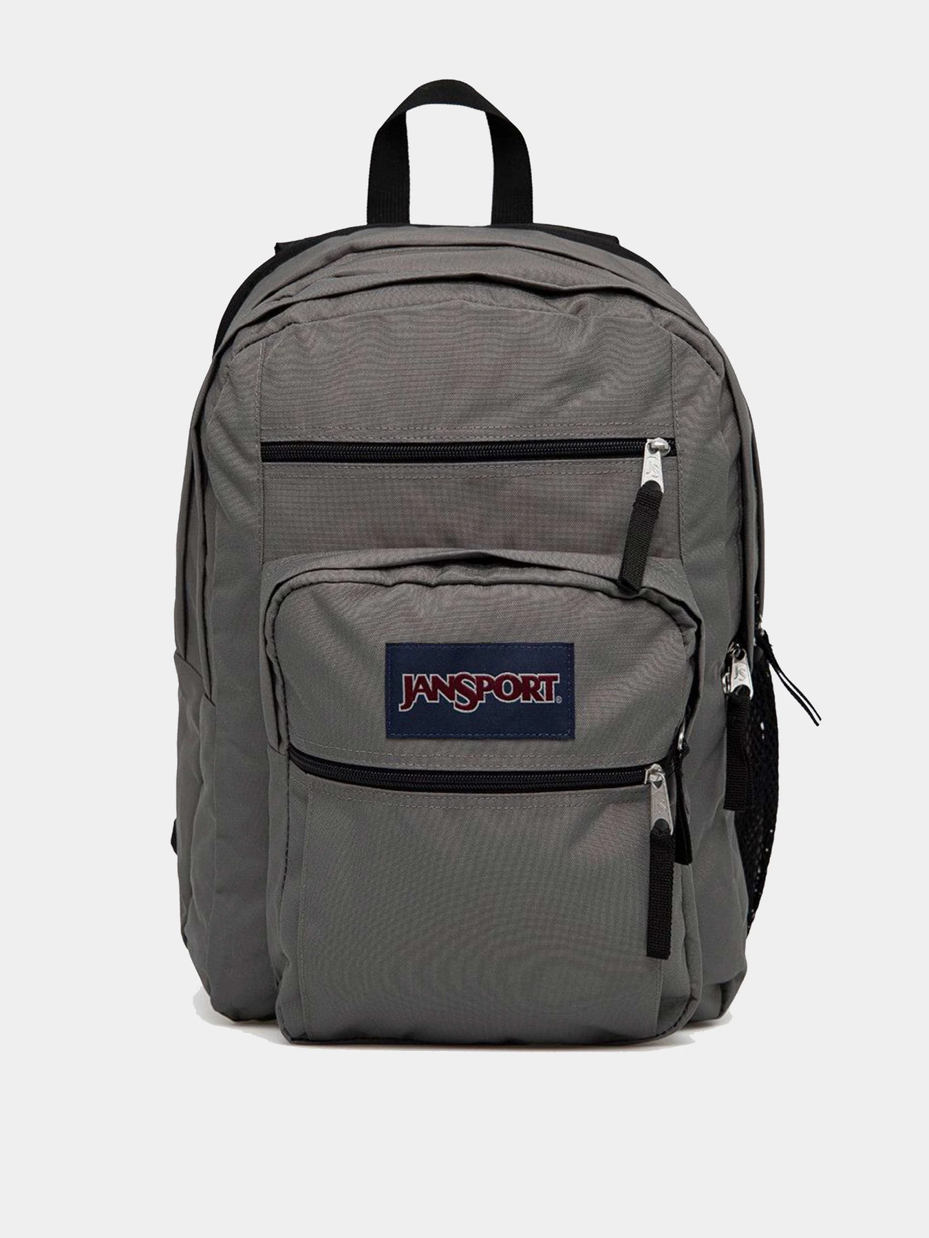 Рюкзаки JanSport модель EK0A5BAHN601 Рюкзаки JanSport модель EK0A5BAHN601 Фото