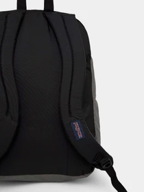 Рюкзаки JanSport модель EK0A5BAHN601 Фото
