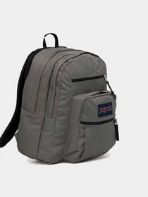Рюкзаки JanSport модель EK0A5BAHN601 Фото