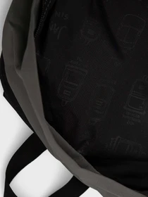 Рюкзаки JanSport модель EK0A5BAHN601 Фото