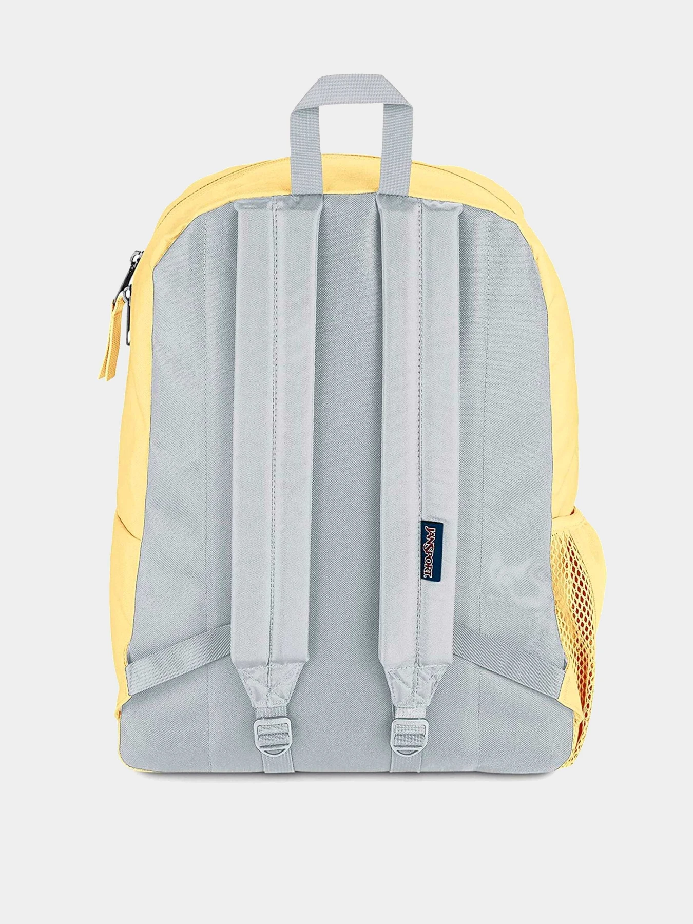 Рюкзаки JanSport модель EK0A5BAI2D11 Рюкзаки JanSport модель EK0A5BAI2D11 Фото