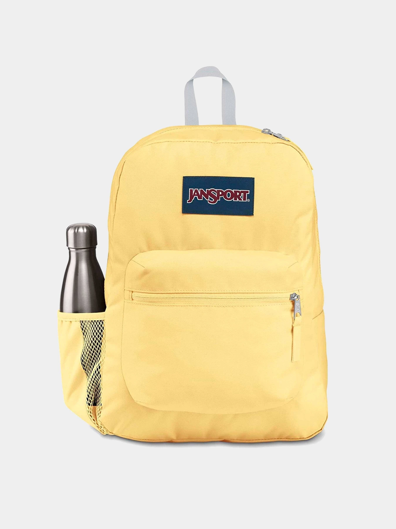 Рюкзаки JanSport модель EK0A5BAI2D11 Рюкзаки JanSport модель EK0A5BAI2D11 Фото