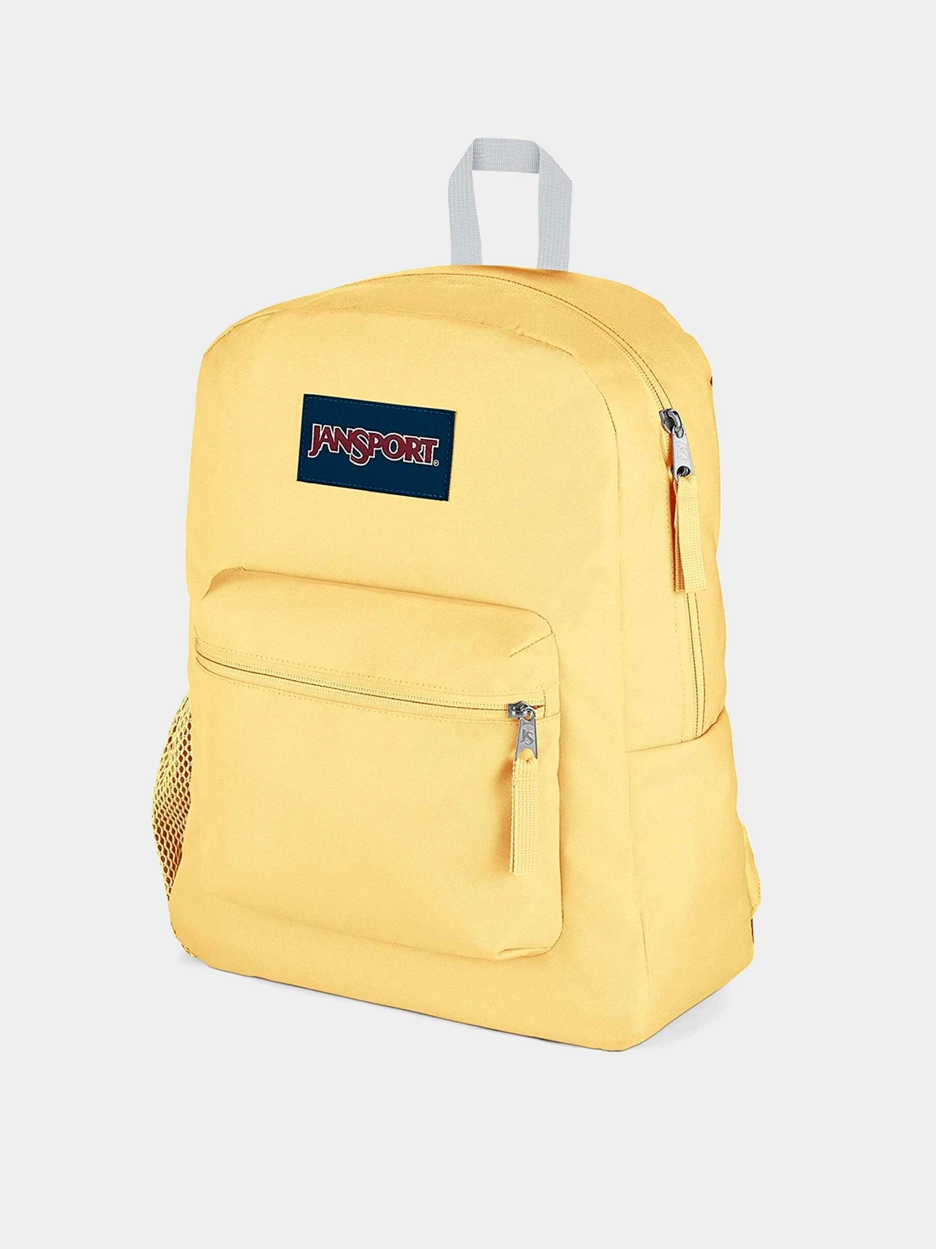 Рюкзаки JanSport модель EK0A5BAI2D11 Рюкзаки JanSport модель EK0A5BAI2D11 Фото