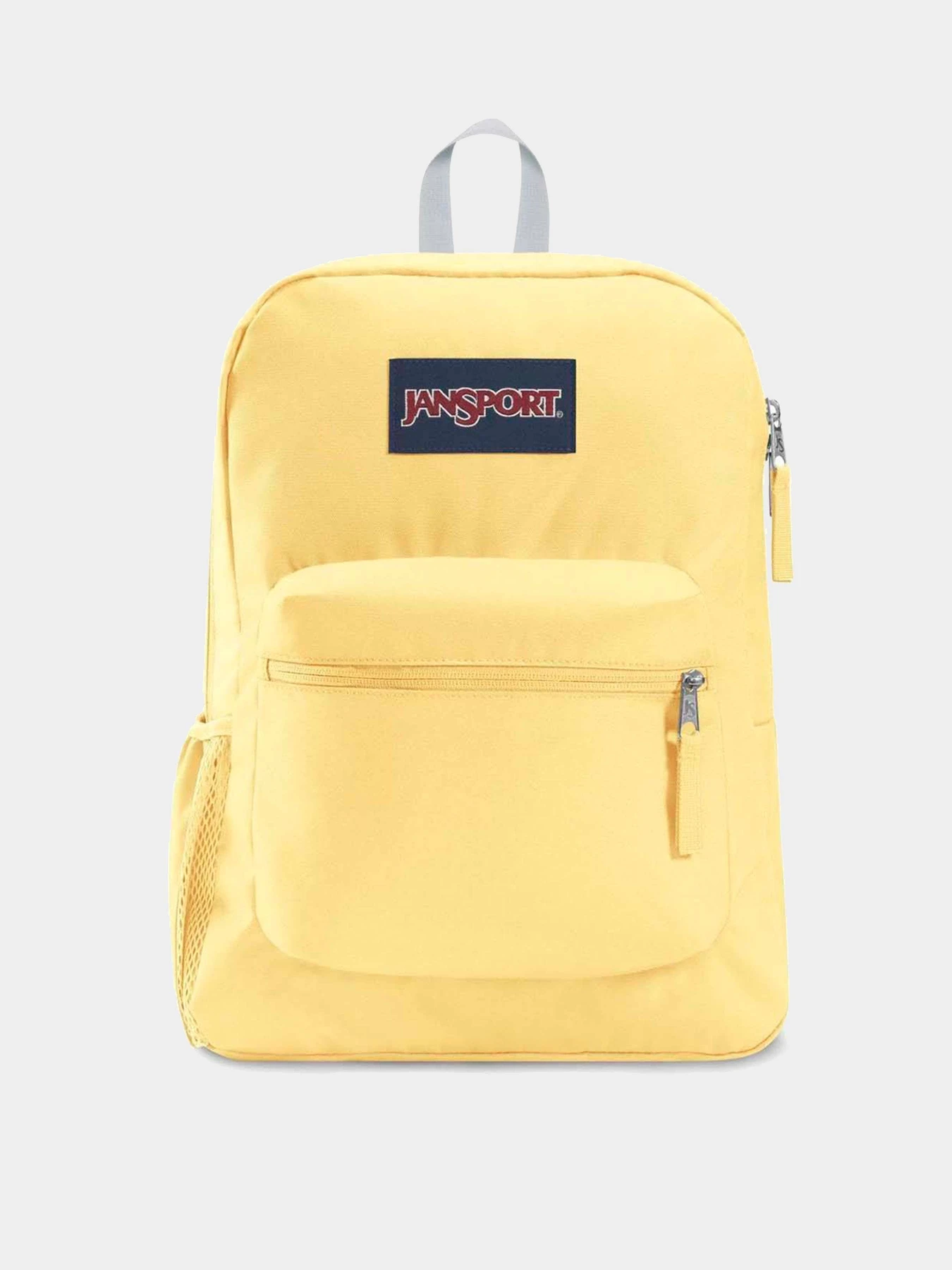 Рюкзаки JanSport модель EK0A5BAI2D11 Рюкзаки JanSport модель EK0A5BAI2D11 Фото