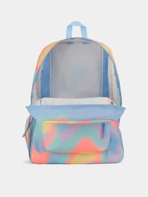 Рюкзаки JanSport модель EK0A5BAI2D21 Фото