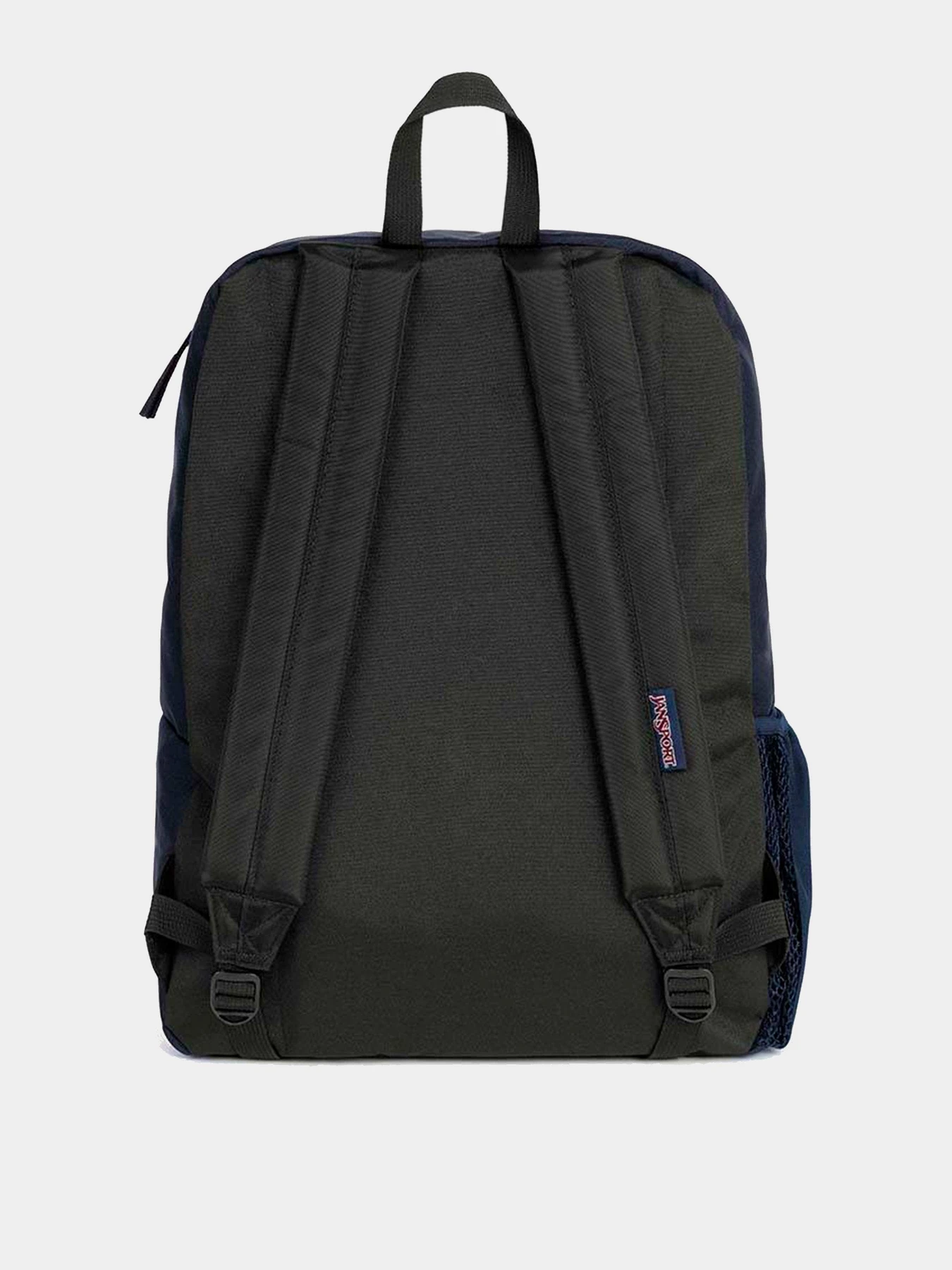 Рюкзаки JanSport модель EK0A5BAIN541 Рюкзаки JanSport модель EK0A5BAIN541 Фото