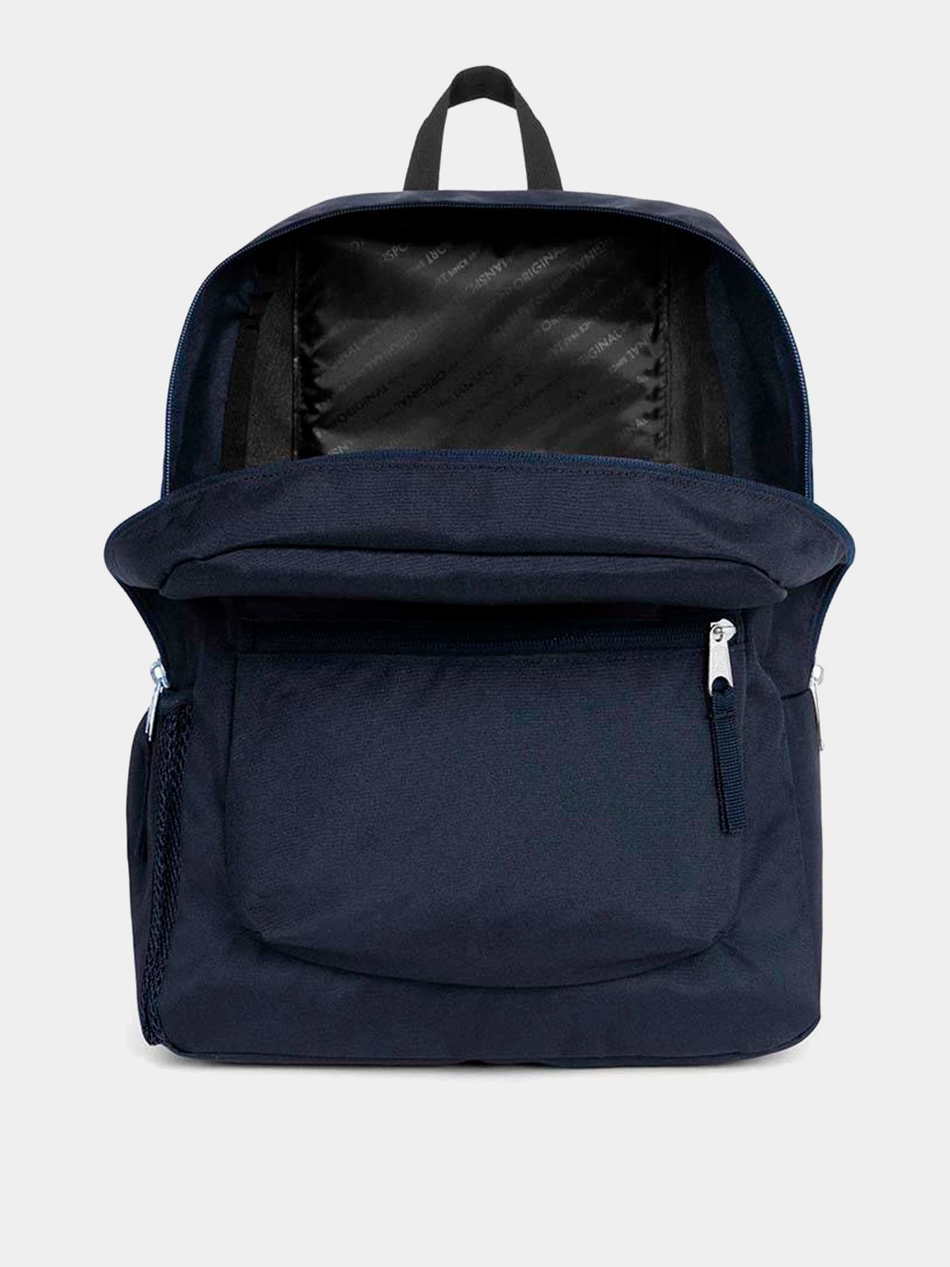 Рюкзаки JanSport модель EK0A5BAIN541 Рюкзаки JanSport модель EK0A5BAIN541 Фото