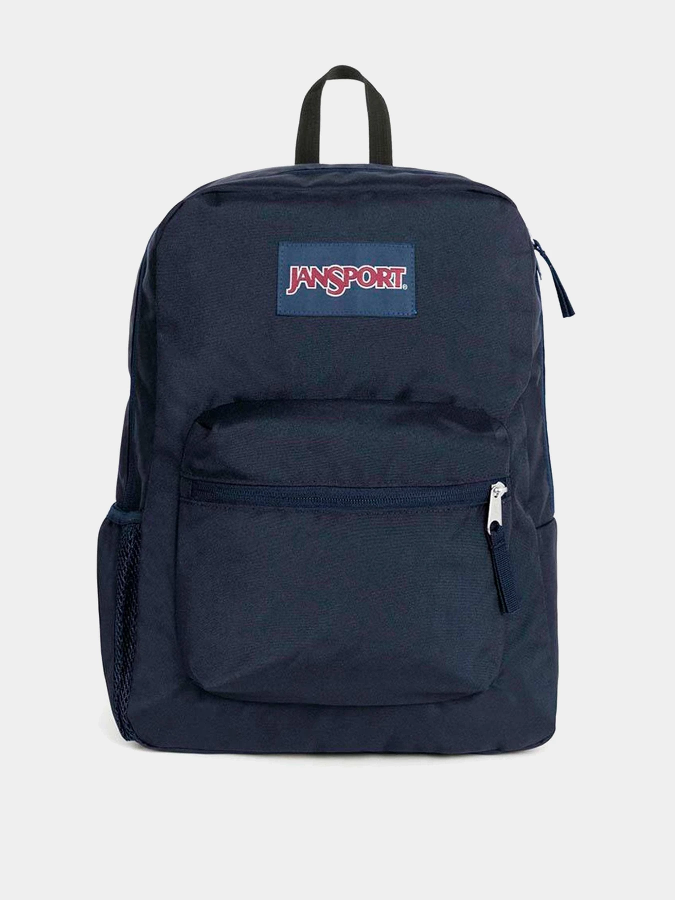 Рюкзаки JanSport модель EK0A5BAIN541 Рюкзаки JanSport модель EK0A5BAIN541 Фото