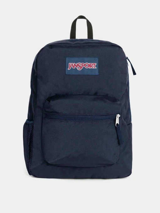 Рюкзаки JanSport модель EK0A5BAIN541 Фото
