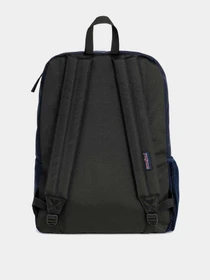 Рюкзаки JanSport модель EK0A5BAIN541 Фото