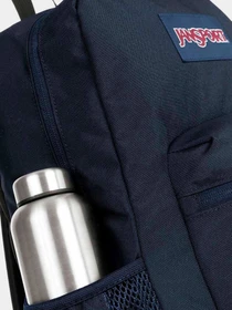 Рюкзаки JanSport модель EK0A5BAIN541 Фото