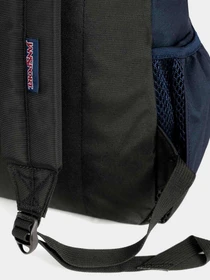 Рюкзаки JanSport модель EK0A5BAIN541 Фото